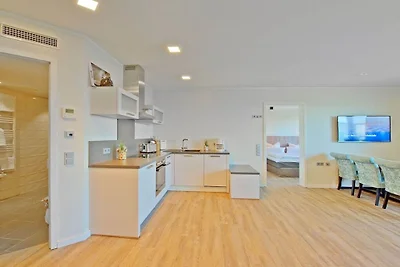 Ferienhaus Erholungsurlaub Drochtersen Krautsand
