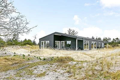 Moderner Rückzugsort in Graerup