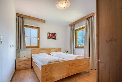 Appartamento a Neustift vicino Skilift