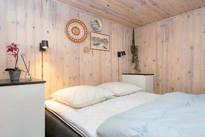 8 Personen Ferienhaus in Hejls-By Traum