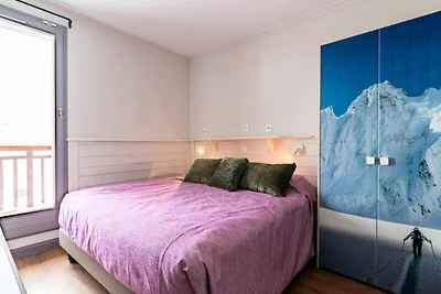 Luxuriöse 7-Zimmer-Maisonette-Wohnung – 145...