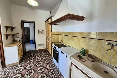 Haus in Saint-Mandrier mit privatem Pool