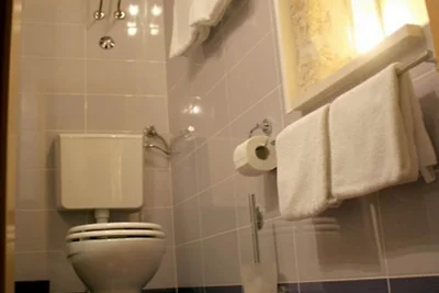 Menego Lodge Bol - Duplex Apartment with...