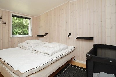 6 persoons vakantie huis in Højby-By Traum