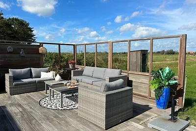 Bella casa vacanza con frutteto privato