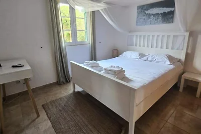 Villa ad Aljezur con Piscina Privata e BBQ