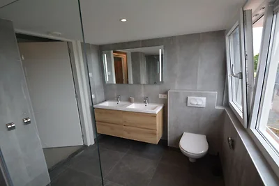 Ferienwohnung mit 1 Schlafzimmer