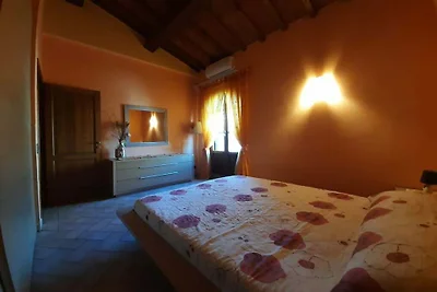 Casa Ai Cipressi