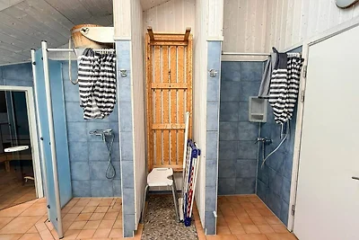 6 Personen Ferienhaus in Otterndorf