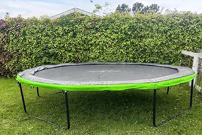 8 Personen Ferienhaus in Juelsminde-By Traum