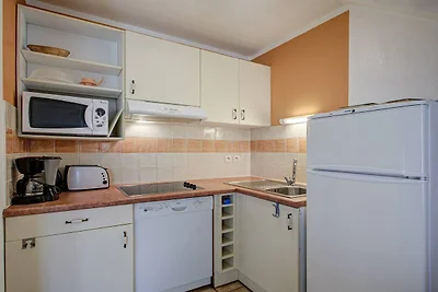 P. Minervois J N°03 - Villa 3P6