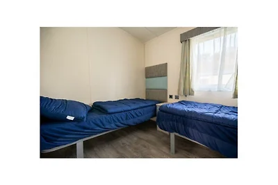 Vakantiehuis Ontspannende vakantie Otterlo