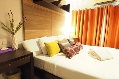 Suite Royale di lusso con| Suite al Bella B