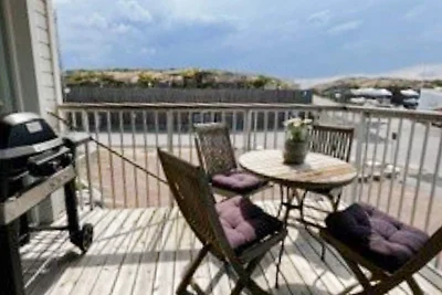 Casa vacanze Vacanza di relax Sotenäs