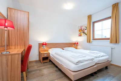 Schönes Chalet in Obertraun mit Garten