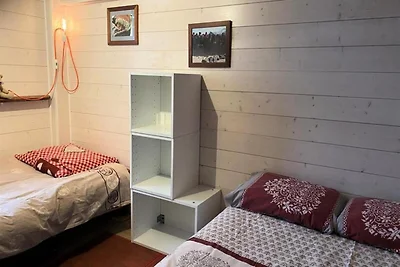 Residenz Les Balluts