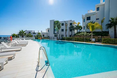 MDG-623 MIRADOR DEL GOLF ESTEPONA