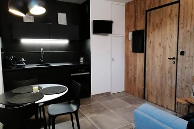 2 Kamers voor 3 personen