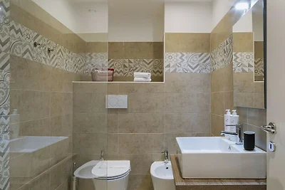Carignano Design 10 - P.IVA