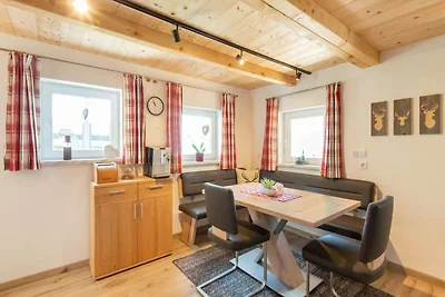 Gemütliches und alleinstehendes Ferienhaus am...