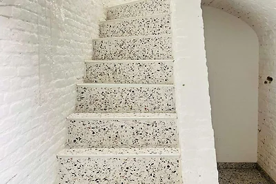 Elegantes urbanes Rückzugsgebiet im...