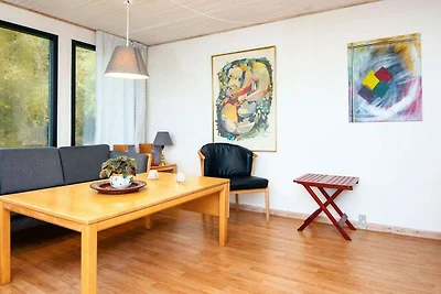 4 persone case ad Silkeborg-By Traum