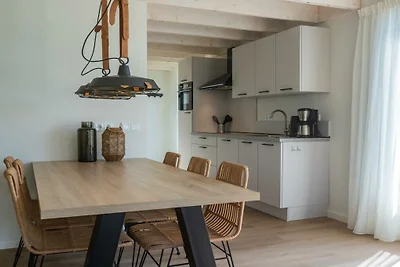 Casa vacanze Vacanza di relax Cadzand
