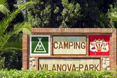 Chalet arredato di buon livello in un bel...
