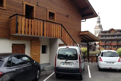 5 camere per 8 persone