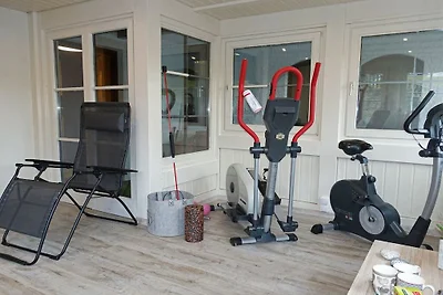 Illertal - Kuschel's Panorama Landhaus