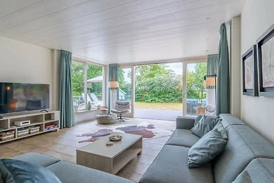 Charmantes Landhaus für 4 Personen