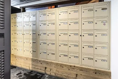 VAL THORENS Vermietung: Studio für 4 Personen...