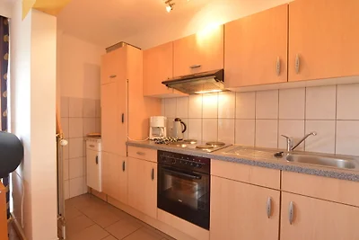 Accogliente casa vacanze con vista sul prato
