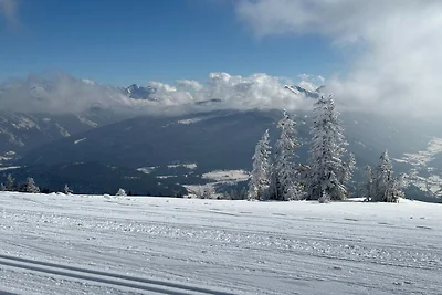 Appartamento a Filzmoos vicino a Ski Amadé