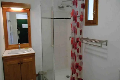 2 Zimmer für 4 Personen