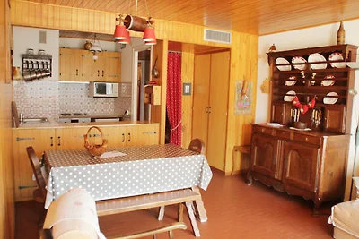 Ferienwohnung für 6 Personen in Frankreich