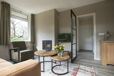 Casa Vacanze a Mook con Giardino