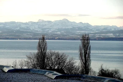 Kuća za odmor Dopust za oporavak Immenstaad