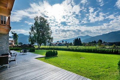 Appartamento a zell sono vedere vicino...