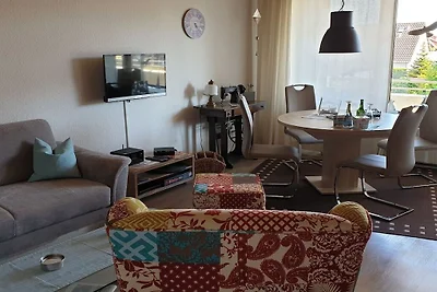Appartement Jade