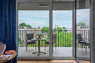 Magnifico duplex sul lungomare a Porspoder
