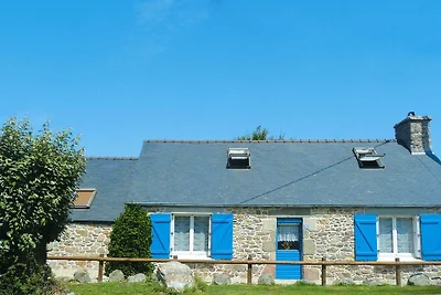 Ferienhaus in Landיda f�r 6 Personen