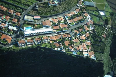Bungalow mit 1 Schlafzimmer