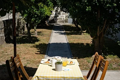 Fühlen Sie sich Corporate Housing Marquês...