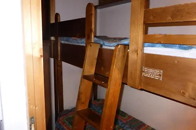 2 Teile für 6 Personen