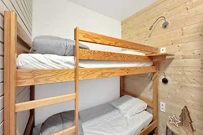 Casa vacanze in villaggio con accesso alle pi...