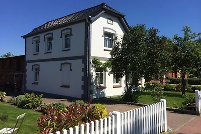 Achtern-witten-Tuun