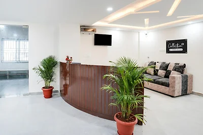 Super Collection O KR Puram Ayyappa Nagar
