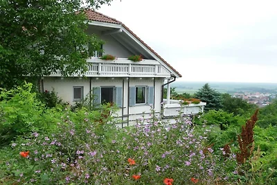 Ferienhaus Erholungsurlaub Donnerskirchen