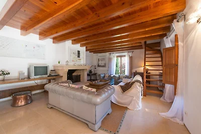 Circe - Villa Con Piscina Privada En...